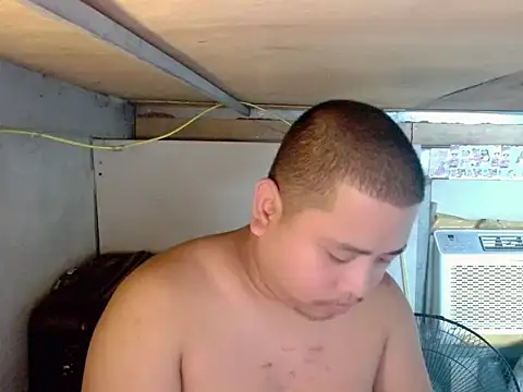 UnisexForYou XXX чат на живо