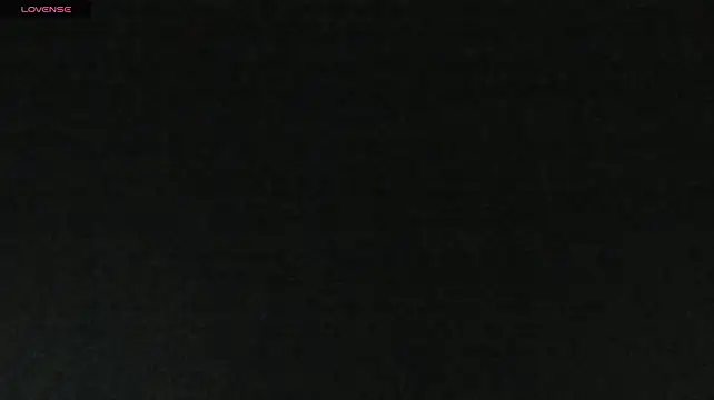 MyAngel777m – Live XXX-chat