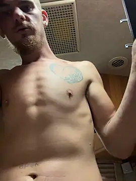 BabyGiraffe25 Live XXX-chat