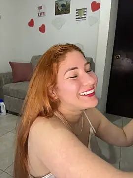 Celestedubois 即時 XXX 聊天