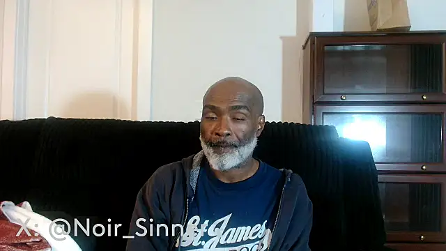 sinnernoir: απευθείας συνομιλία ΧΧΧ