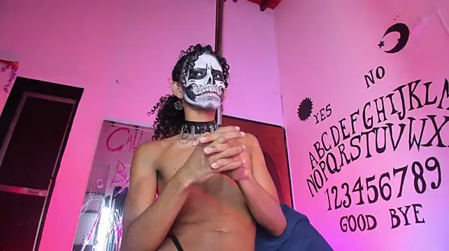 venus-03 라이브 XXX 채팅