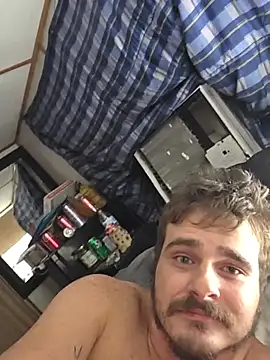 Živý XXX chat RoscoesWRLD