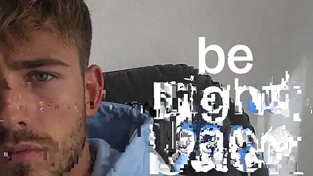 boy_blue-n Live XXX chat