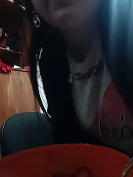 ladyrolinga Chat XXX in diretta