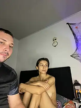 maximo_torreychelli XXX чат на живо