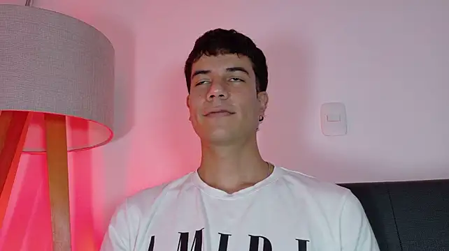 Chat XXX Live Derek_stud_