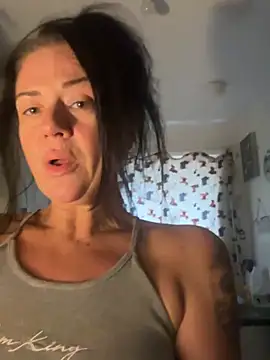 Chat XXX ao vivo de laurataylor13