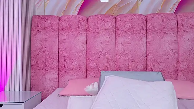 Živý XXX chat emmacurvy