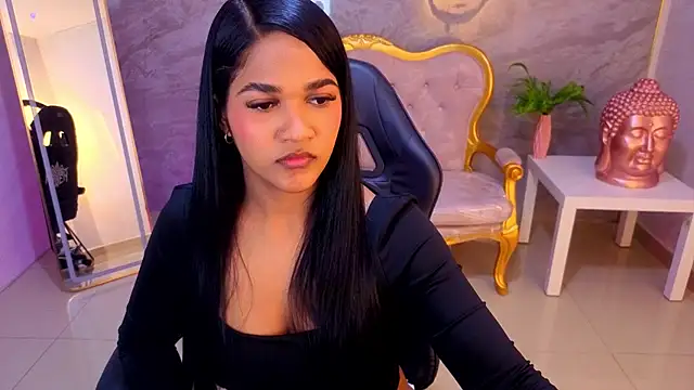 JadeRose_s' Live XXX Chat