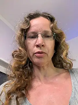 Chat XXX ao vivo de AnnikaRose