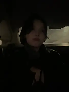 mengmeng808 Live XXX-chat