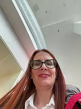 Chat XXX ao vivo de NataKitten