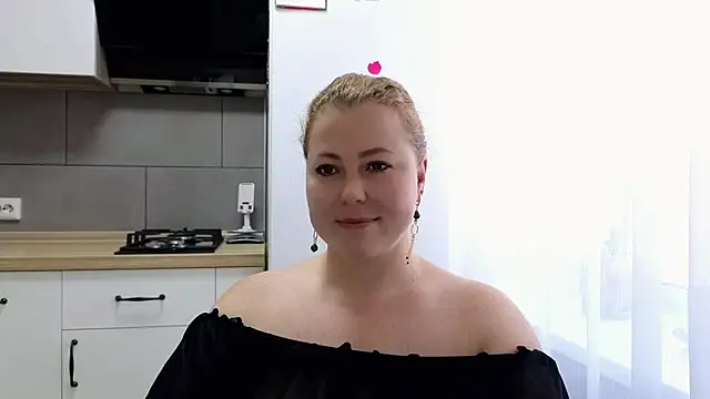 Chat XXX ao vivo de tiffany_co_