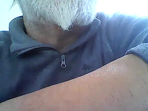 xcimeru – webcam-show
