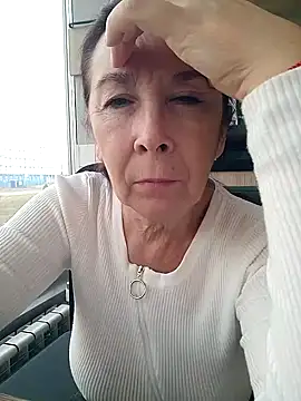 צ'אט XXX בשידור חי של Celine_Faer1