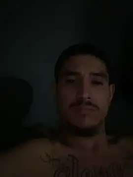 NICK300H Webcam Show