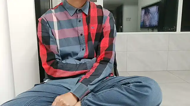 Chat +18 de nole_china7 ao vivo