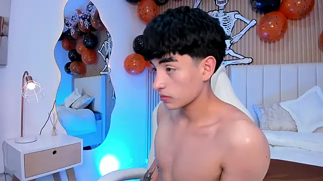 Filiph_Sterliing – Naživo XXX chat