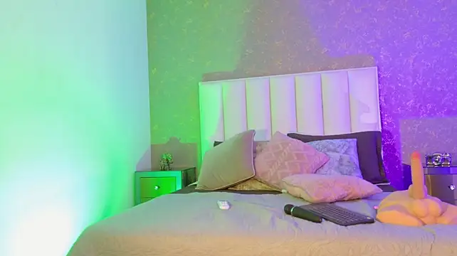 Chat XXX ao vivo de AmyRider_
