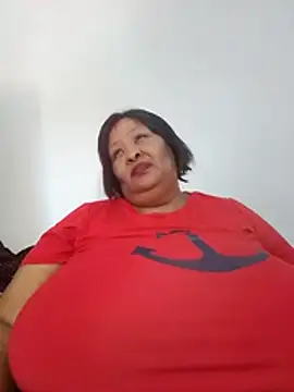 nancy111 Live XXX Chat