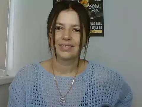 Naughty_Nata Chat XXX live