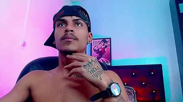 Онлайн чат XXX Angel_foxc13