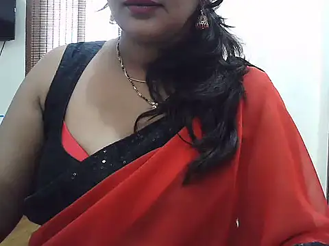 Chat XXX ao vivo de Spandana_Sweety