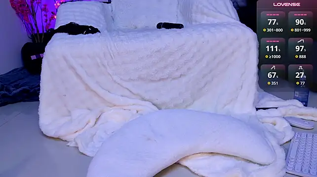 Živý XXX chat Lein_Bone