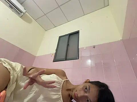 lulusexy 即時 XXX 聊天