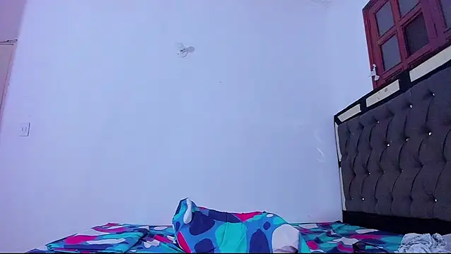 Онлайн чат XXX zeus_eddy