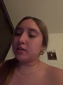 MoraInFire Live XXX-Chat
