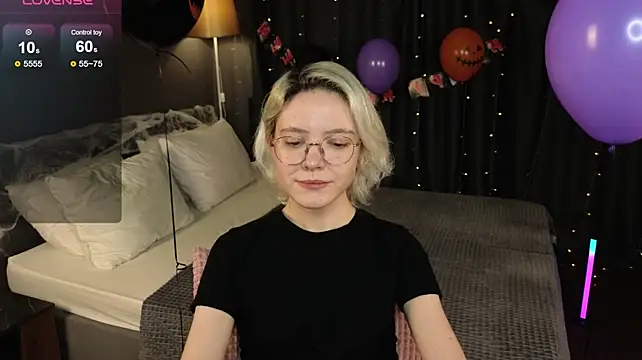 Živý XXX chat HottoKori