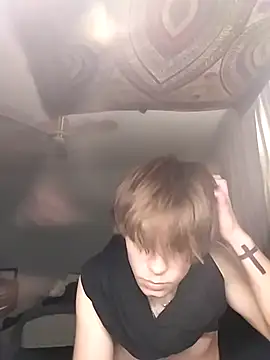 XanderOzzz's Live XXX Chat