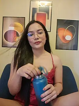 SweetJewel Live XXX-chat
