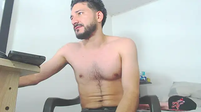 mateoothh Live XXX Chat