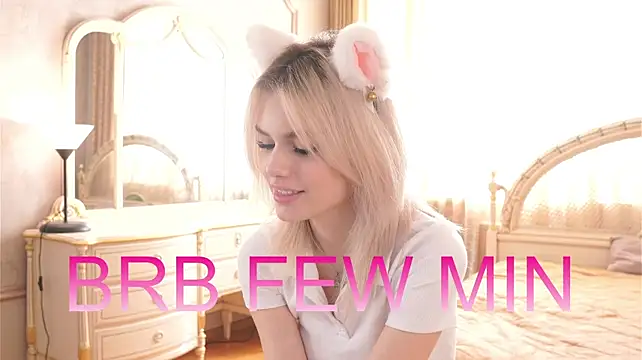 MercedezTimbs Live XXX-Chat