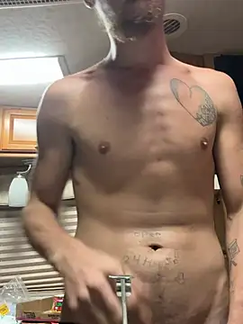 Chat XXX ao vivo de BabyGiraffe25