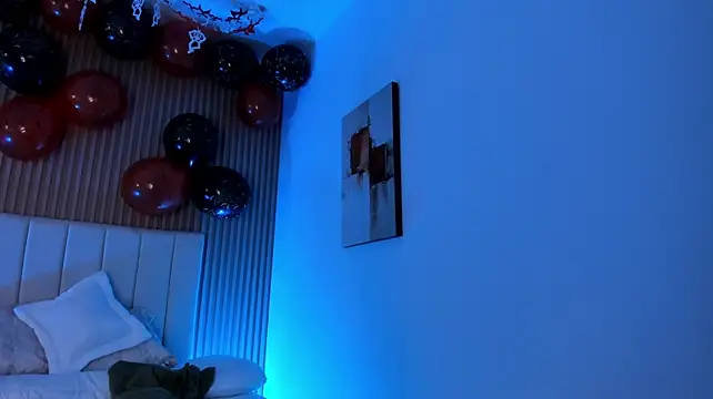 Filiph_Sterliing 라이브 XXX 채팅