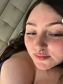 Evemeqt লাইভ XXX চ্যাট