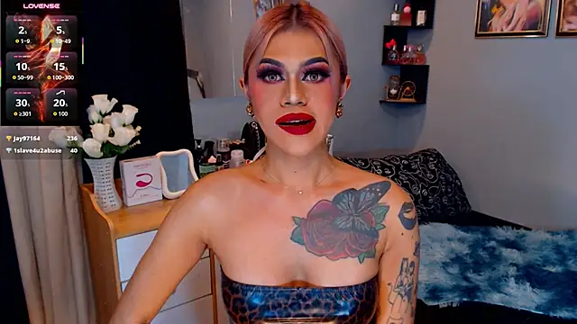 StellaStrong30 라이브 XXX 채팅