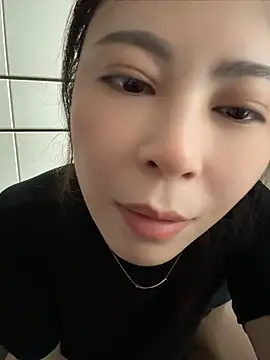 YaoYao8888 即時 XXX 聊天