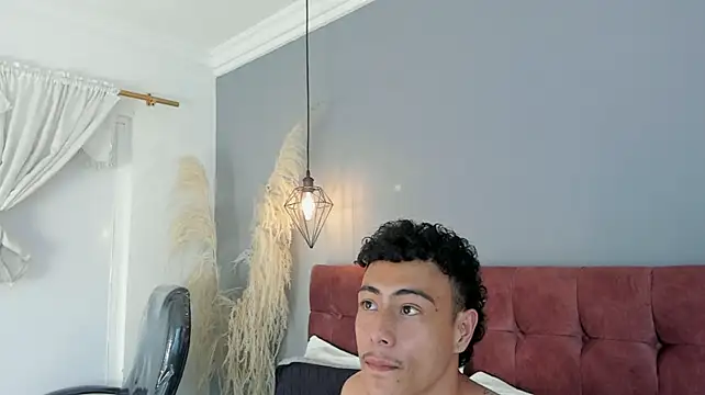 Chat XXX en directo de Lois_stone