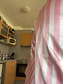 sweetchery999999 live XXX chat