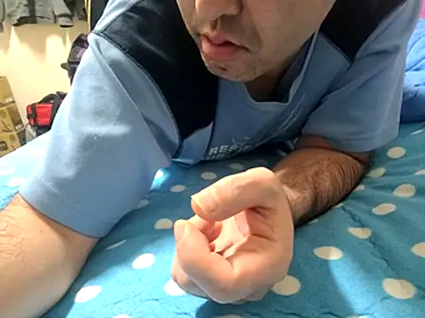 Czat XXX na żywo – bch1045