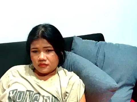 jhon_gade Chat XXX live
