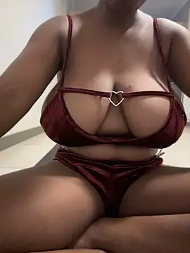 -Myca- 라이브 XXX 채팅