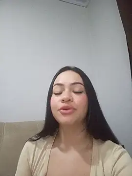 Newhot__Rj Chat XXX live