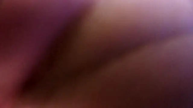 japanamu 即時 XXX 聊天