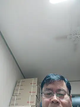 zxc9090zxc 라이브 XXX 채팅
